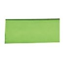 Boite de 12 pastels sec carre assorties