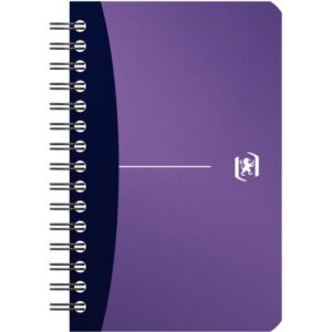 Carnet à reliure intégrale 180 pages