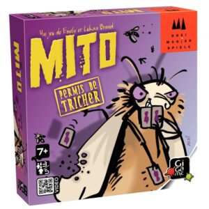 Mito