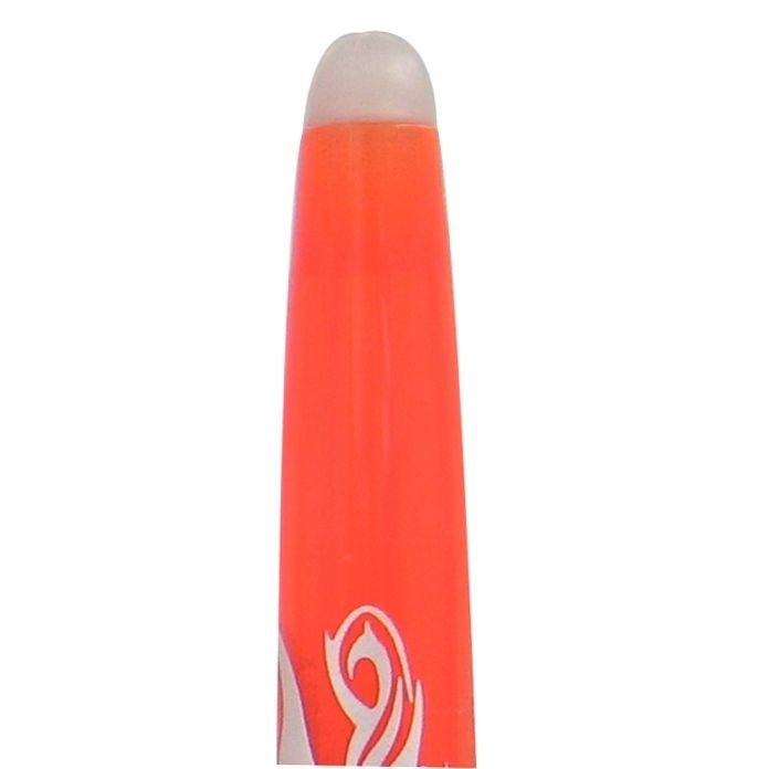 Roller effaçable Frixion Ball orange