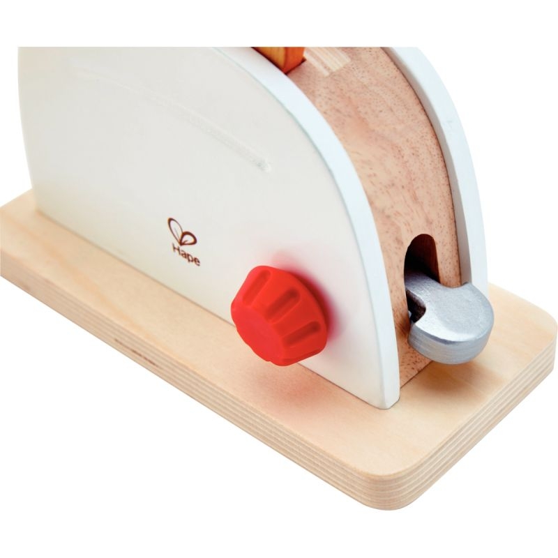 https://www.milbulles.fr/wp-content/uploads/2022/05/set-toaster-en-bois-blanc-et-accessoires-6.jpg