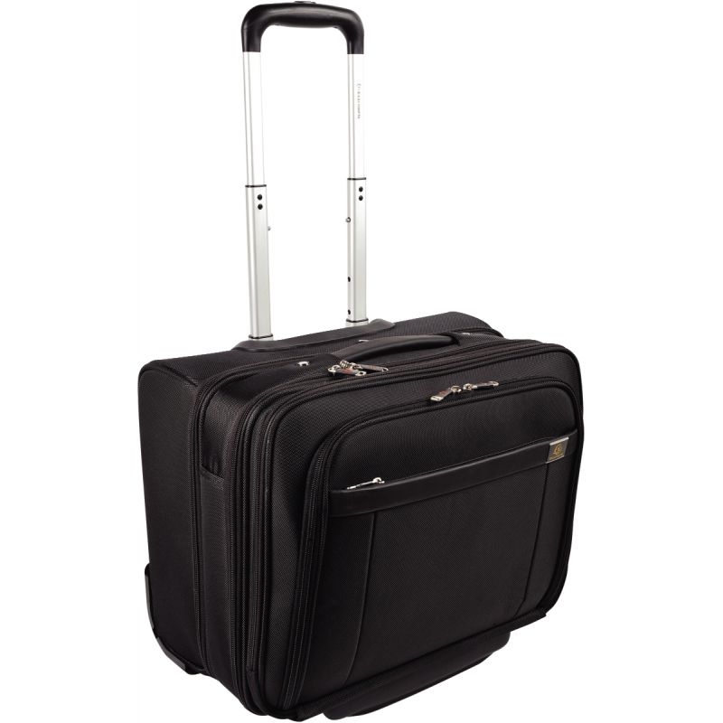 Trolley Exactive pour ordinateur portable