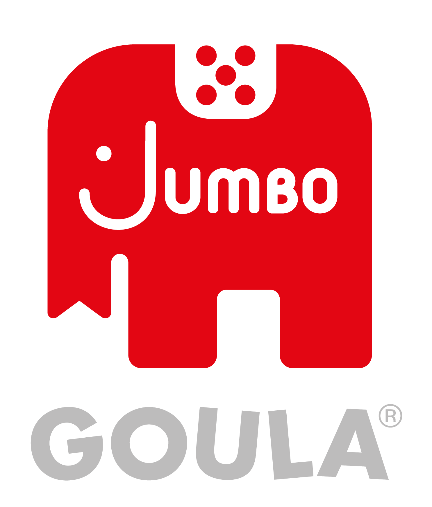 Jumbo_GOULA_logo