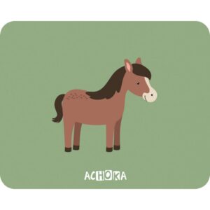 Cartes Les animaux et leur petit pour ACHOKA